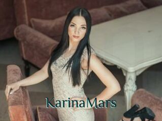 KarinaMars