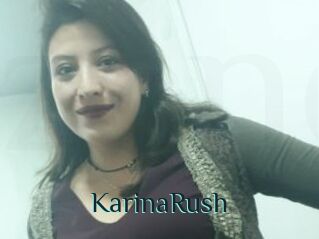 KarinaRush