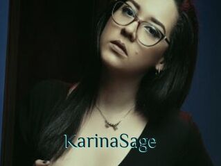 KarinaSage