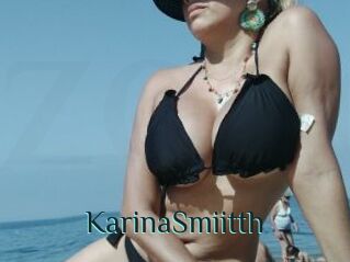 KarinaSmiitth