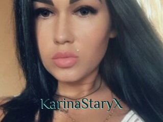 KarinaStaryX