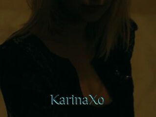 KarinaXo