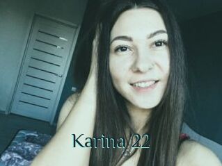 Karina_22