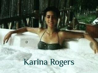 Karina_Rogers
