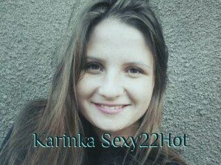 Karinka_Sexy22Hot