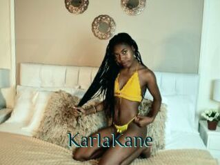 KarlaKane