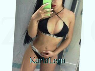 KarlaLeen
