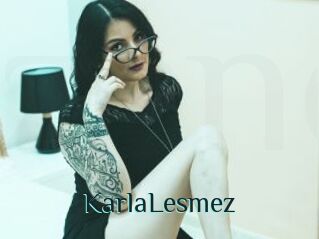 KarlaLesmez