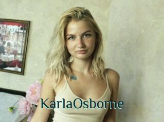 KarlaOsborne