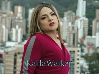 KarlaWaiker