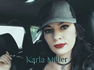 Karla_Miller