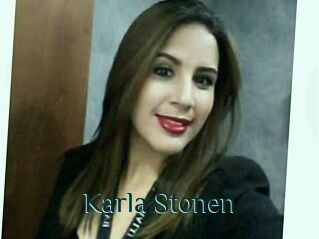 Karla_Stonen