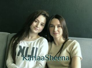 KarlaaSheena