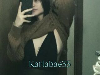 Karlabae35