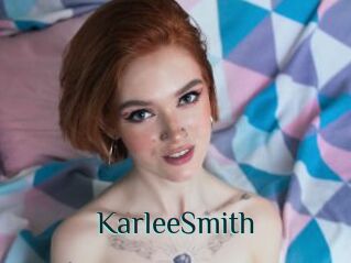 KarleeSmith