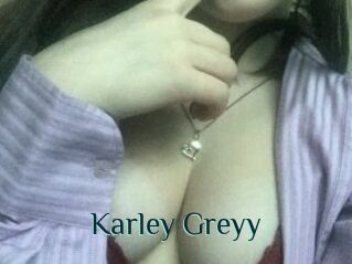 Karley_Greyy