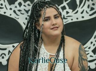 KarlieGuse