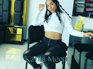 Karlla_Moon
