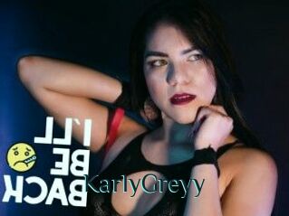 KarlyGreyy