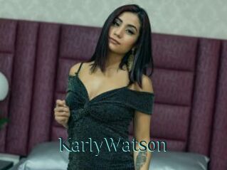 KarlyWatson