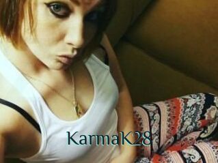 Karma_K_28