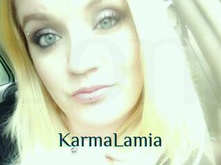 Karma_Lamia