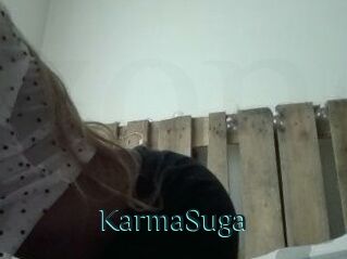 KarmaSuga