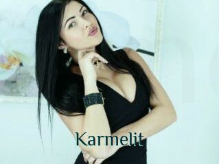 Karmelit