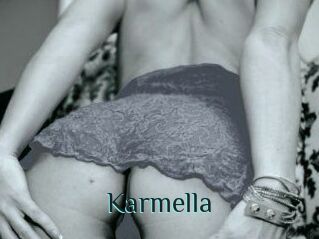 Karmella