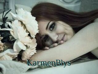 KarmenBlys