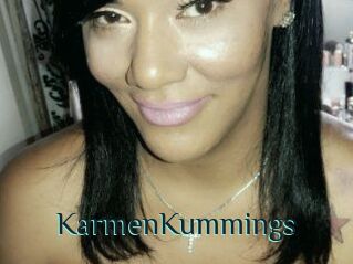 KarmenKummings