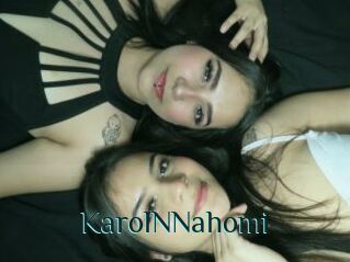 KarolNNahomi