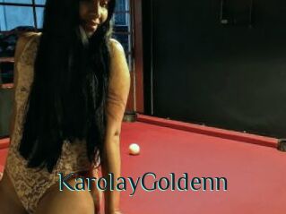KarolayGoldenn