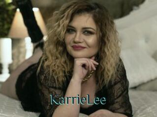 KarrieLee