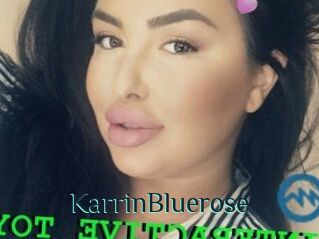 KarrinBluerose_