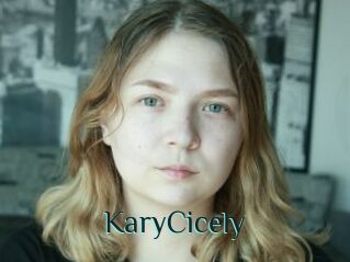 KaryCicely