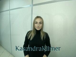 KasandraKlimer