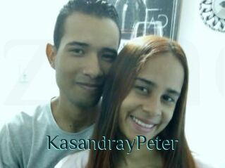 KasandrayPeter