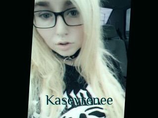 Kaseyrenee