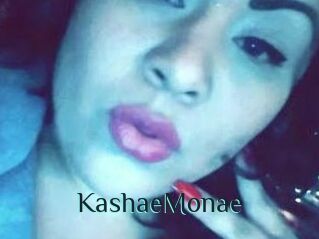 KashaeMonae