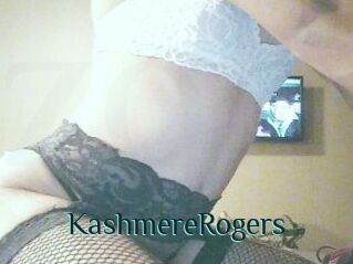Kashmere_Rogers