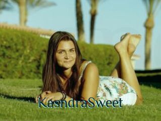 KasndraSweet