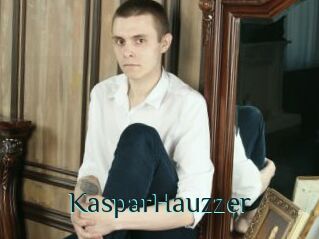 KasparHauzzer
