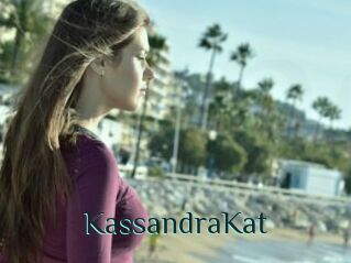 KassandraKat