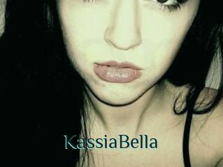 KassiaBella
