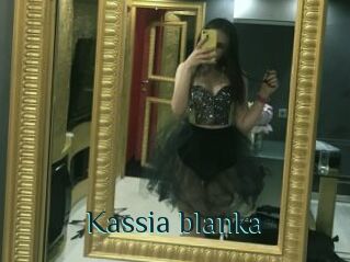 Kassia_blanka