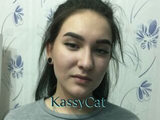 KassyCat_