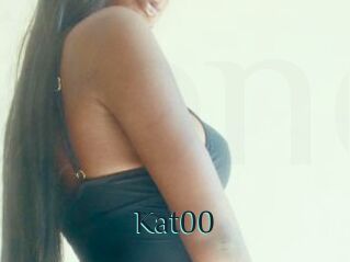 Kat00