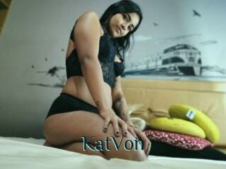 KatVon
