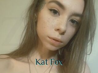 Kat_Fox